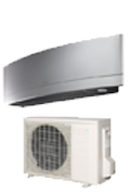 Reparación averías aire acondicionado Gaggenau en  Huelva