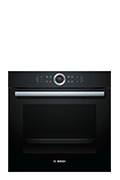 Reparación averías hornos Gaggenau en  Huelva
