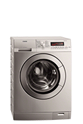 Reparación averías Gaggenau en  Huelva