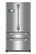 Reparación averías nevera Gaggenau en  Huelva